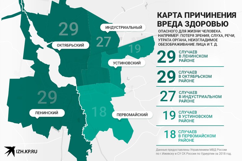 Карта районов ижевска. Районы Ижевска на карте. Районы города Ижевска. Границы районов Ижевска. Районы города Ижевска на карте.