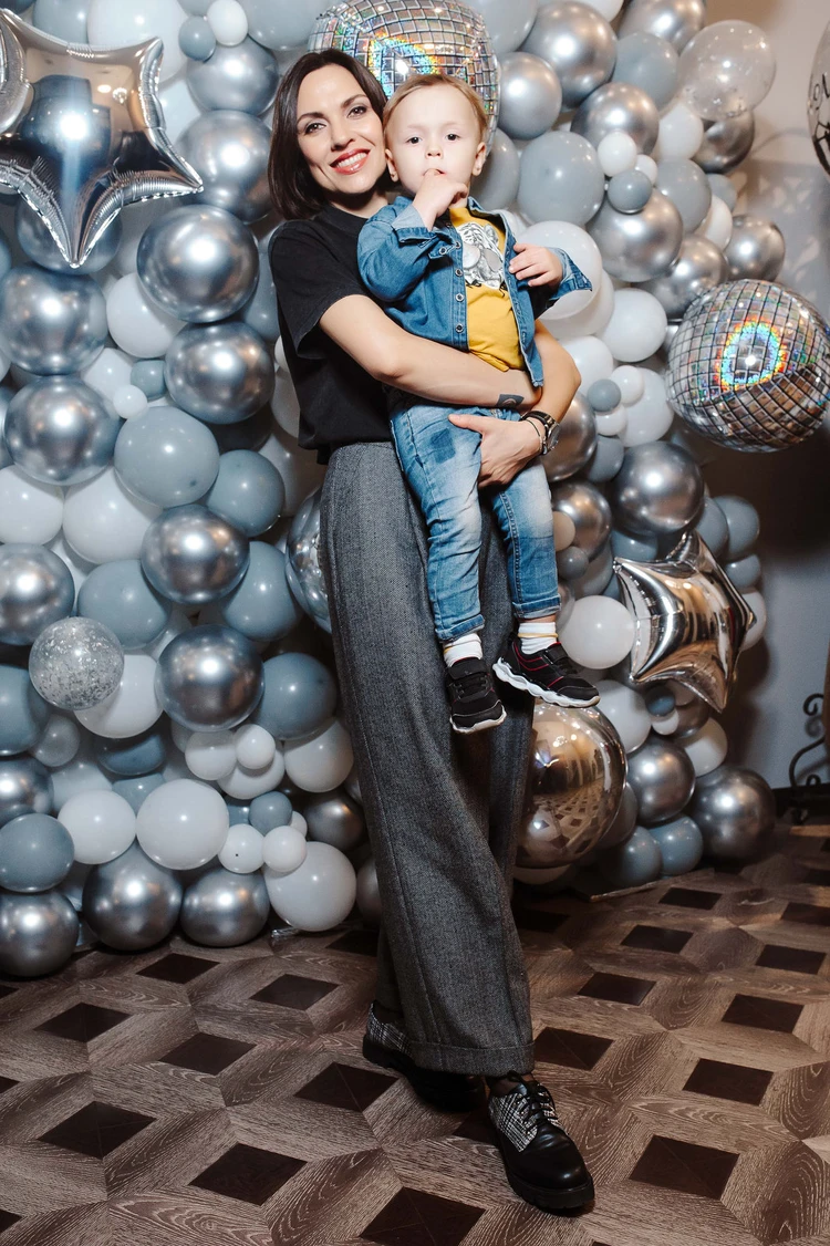 Нағыз армян әйелдерінің жалаңаш суреттері