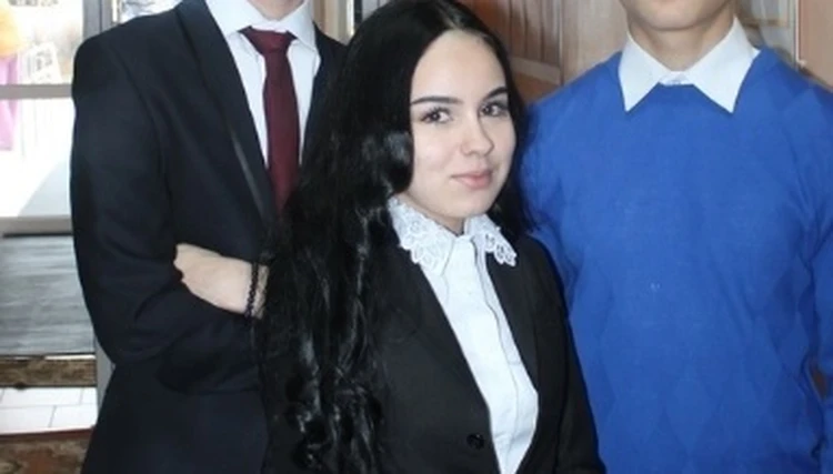 Изменение После Нового Года Изменение После Нового Года