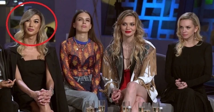 Ауған секс видео Жас жыныстық үй тапсырмасы