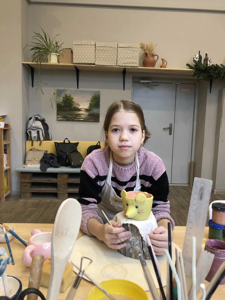 ВК-дағы алғашқы анал Смотреть ресейлік атақты секс видео