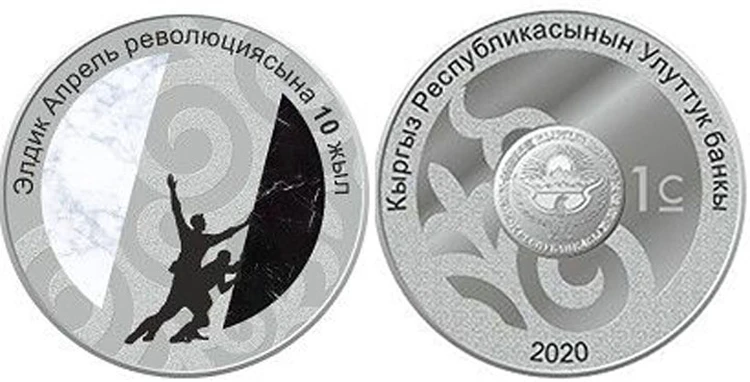 Бөшкедегі салқын маринадталған қиярға арналған рецепт