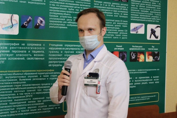 Транссексуалды және бисексуалды топтық секс Порнодағы бұрмалаушылықтар