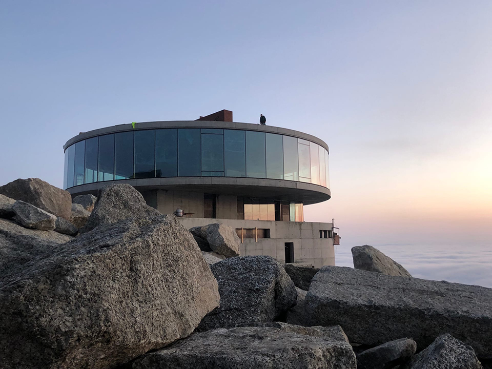 Фото: vk.com/aikuai820