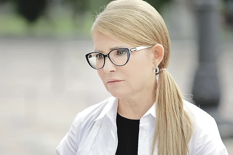 Әйелдерге үлкен ұнайды