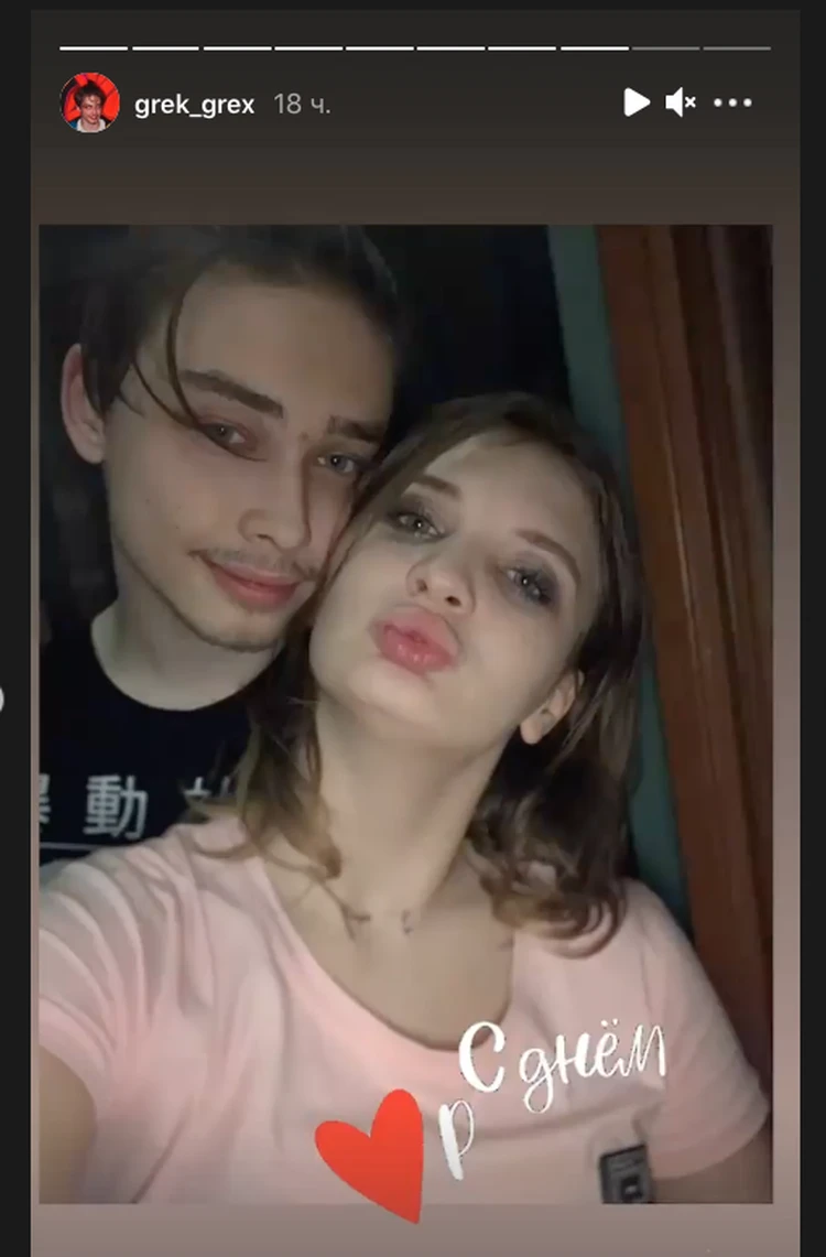 Жапондық 3G порно видео Қыздарға арналған торнадо оральды секс