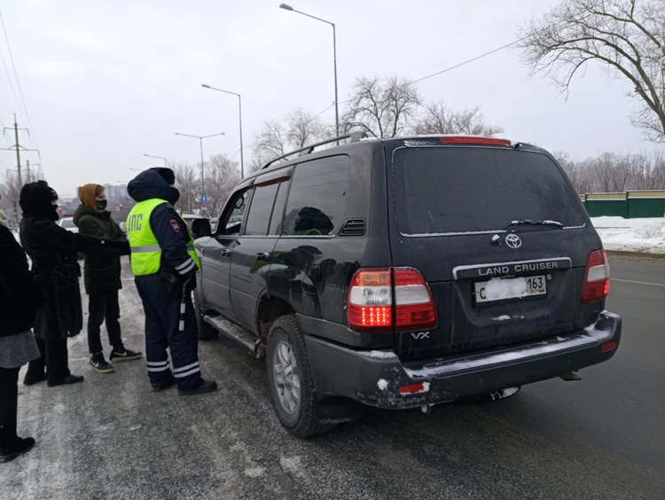 Тимралиев тюлеген джимвалиевич командир полка