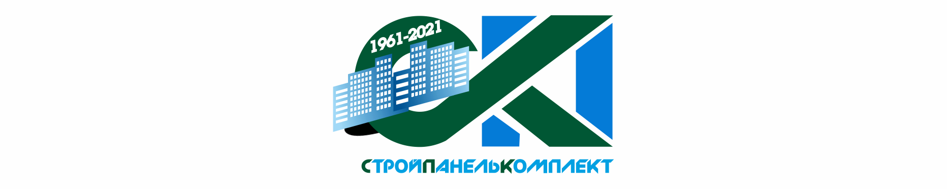 Фото: «СтройПанельКомплект»