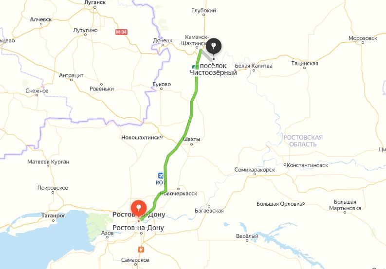 Ростов багаевка автобус. Катакомбы Ростова-на-Дону карта. Багаевка Ростовская область на карте. Новочеркасск на карте. Новочеркасск Донецк карта.