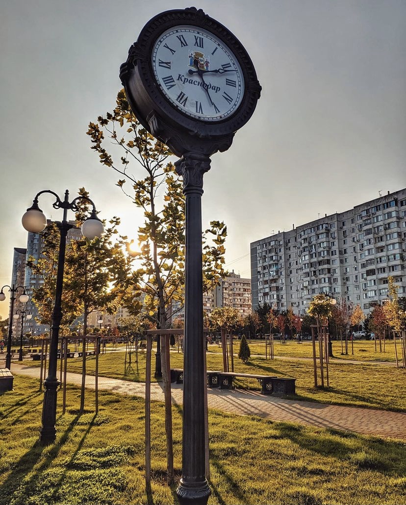 Фото: соцсети
