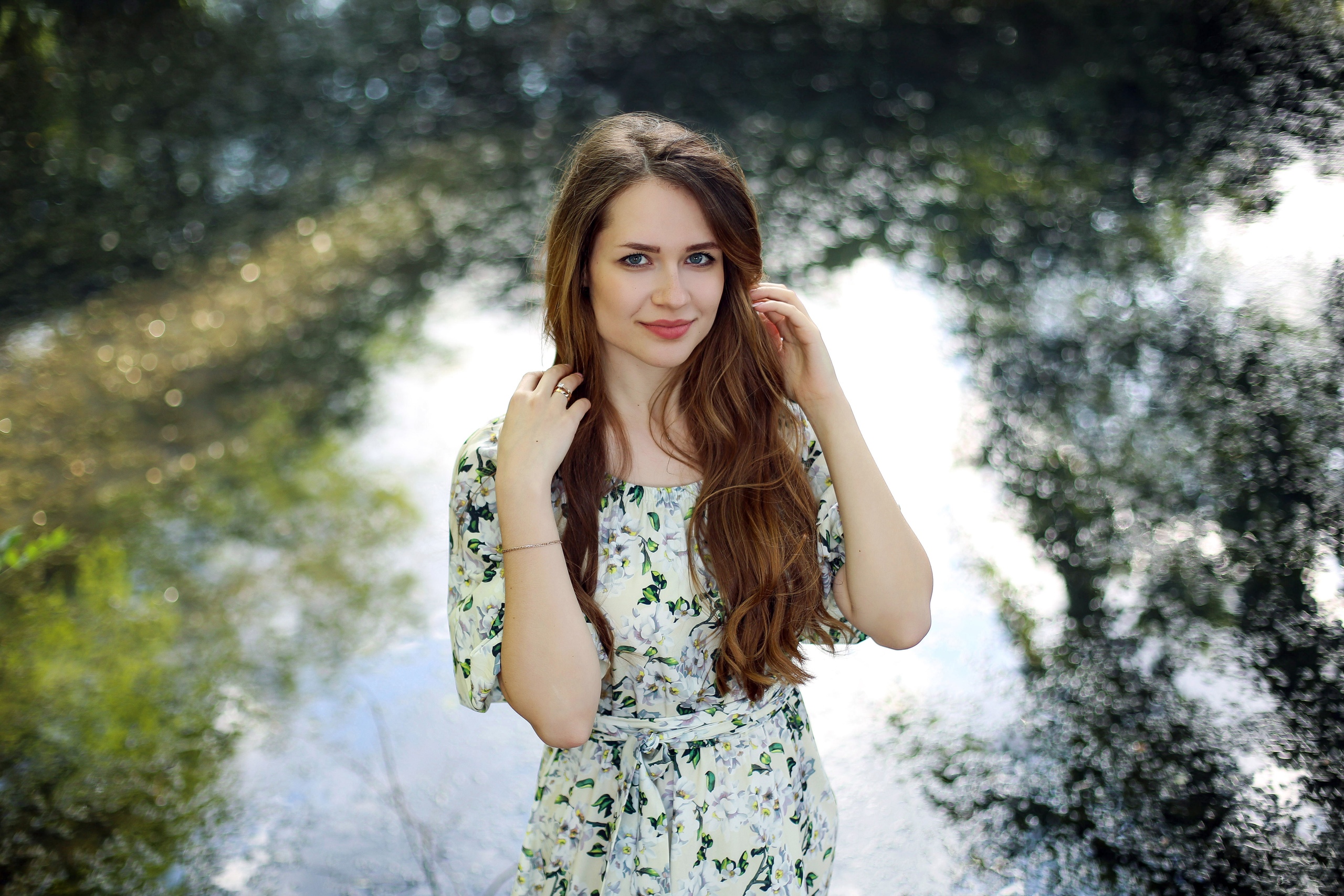 Фото: Илья Хачатурян