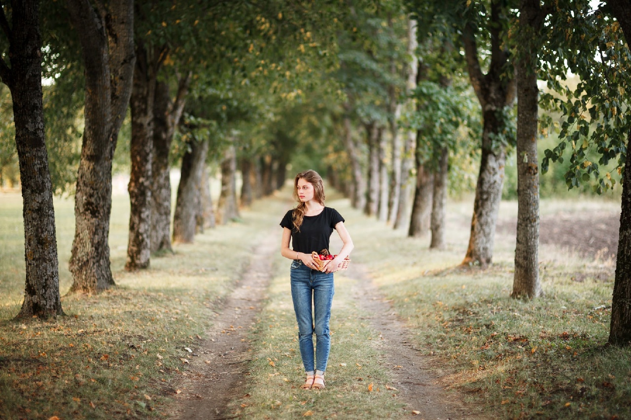 Фото: Дмитрий Ахмадуллин