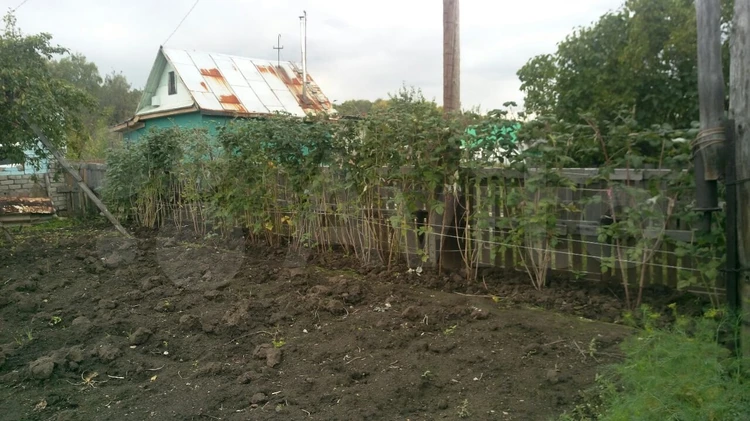 «Садовое кольцо» начинает выдавать ключи дольщикам проблемного ЖК «Белая река»