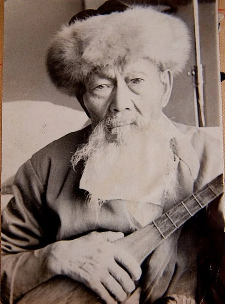 Жыныстық әлем Ярославль Жыныстық әлем Ярославль