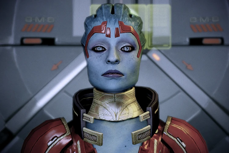 Yalangoch Anjelina Joli