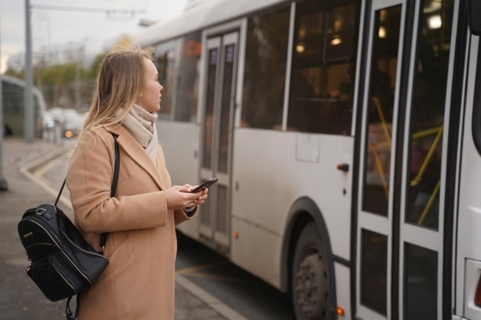 Из города и области до 