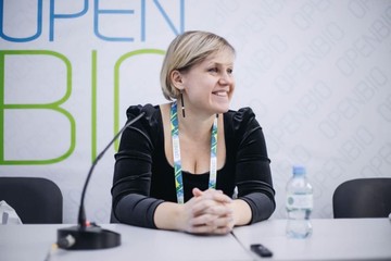 ситуация с коронавирусом в молдове на сегодняшний день. Смотреть фото ситуация с коронавирусом в молдове на сегодняшний день. Смотреть картинку ситуация с коронавирусом в молдове на сегодняшний день. Картинка про ситуация с коронавирусом в молдове на сегодняшний день. Фото ситуация с коронавирусом в молдове на сегодняшний день