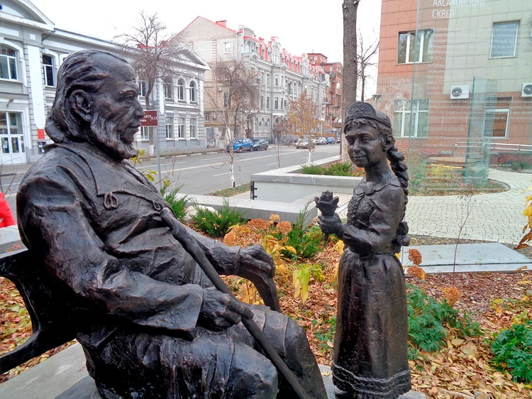 Памятники В Новосибирске Цена Фото Недорого