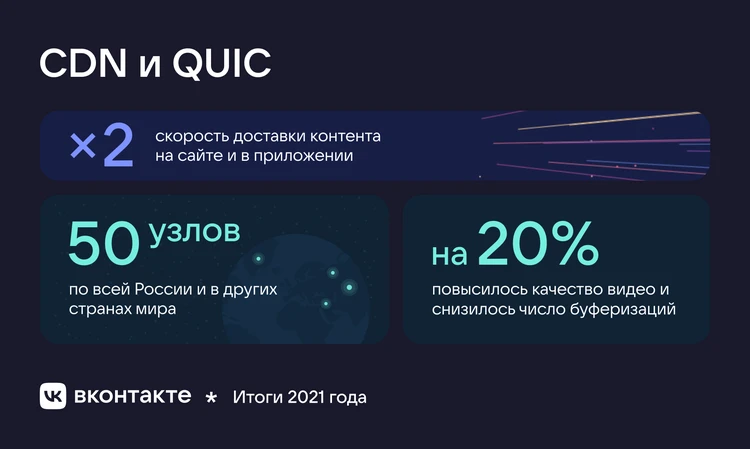 Секс рабыни участвуют в большой оргии и ублажают богатых господ