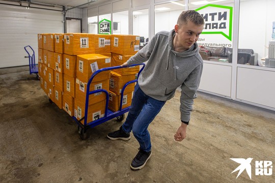 Однозначного решения в пользу личной кладовки или сервиса по аренде склада нет. Делать выбор нужно, исходя из финансовых возможностей.