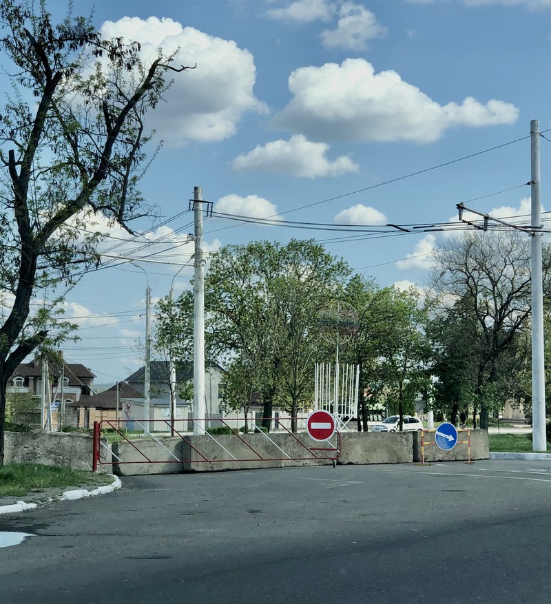 Фото: Екатерина ГУСЕВА