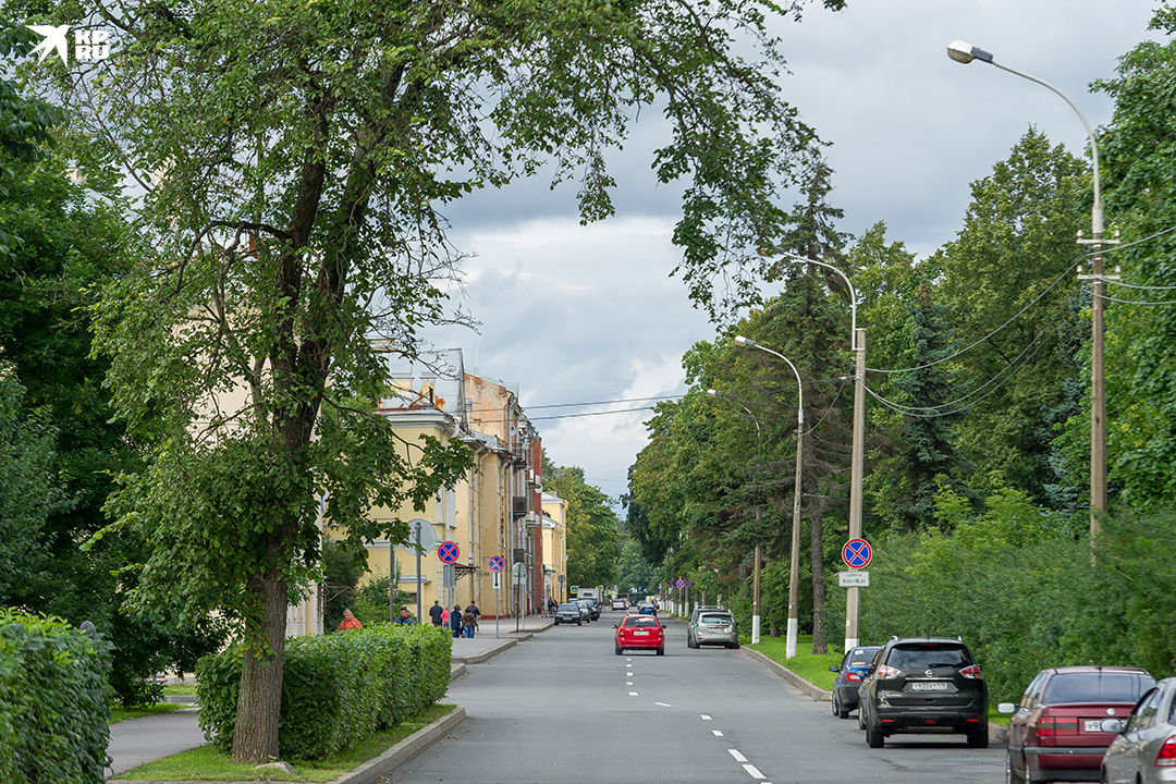 Маршрут 101 автобуса спб кронштадт расписание