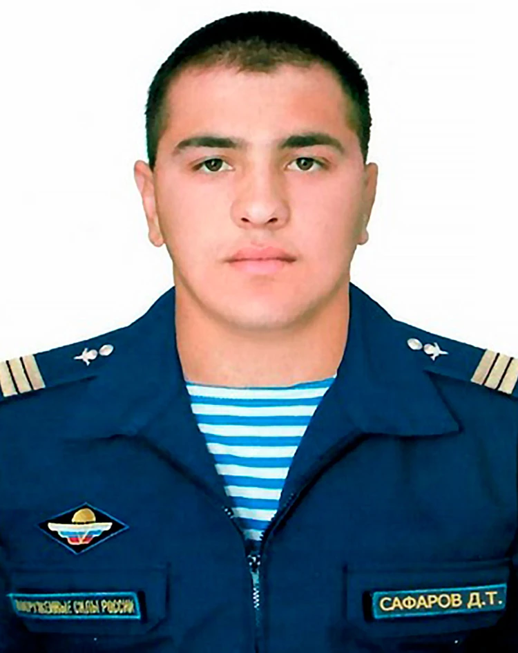 ������� ����������� �������.