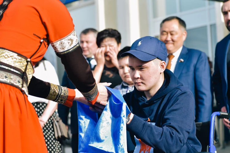 Үй порно орыс жетілген мас