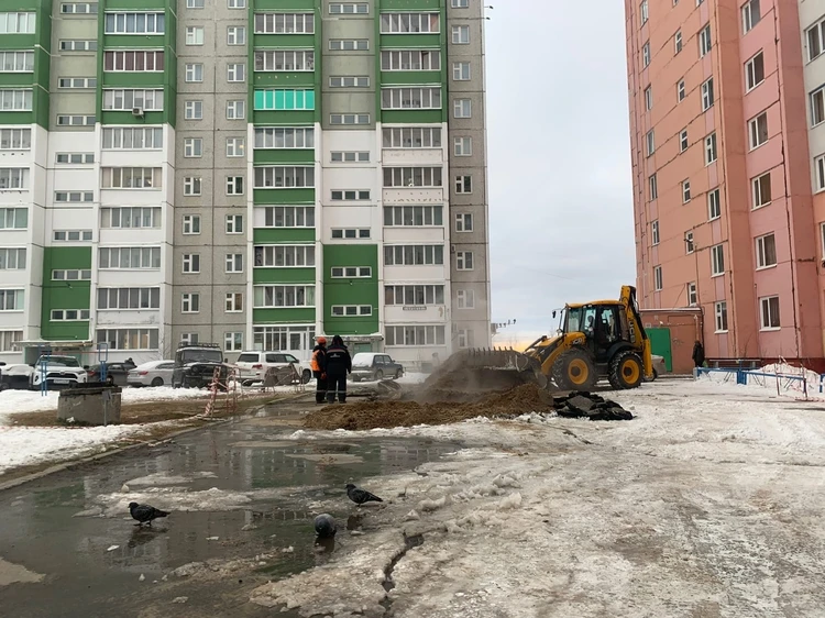 Жена Таня из а-хвостов.рфСК А ласкает себя домашнее самка: смотреть русское порно видео онлайн