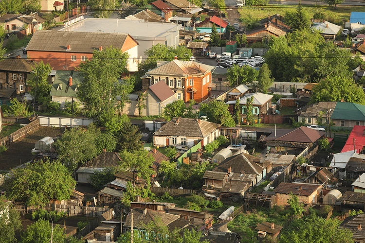 Не хватает отопления cities skyline что делать