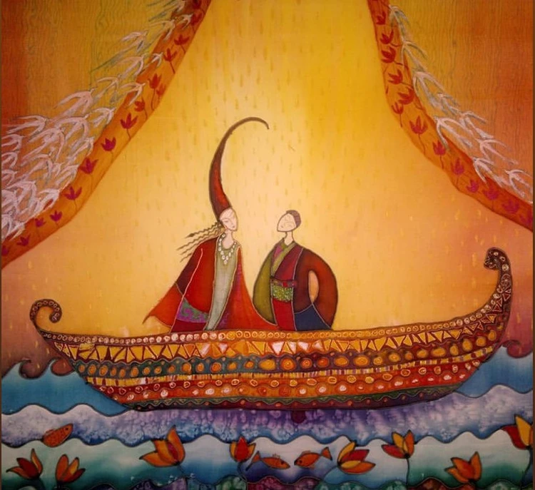 Қыздар цензурасыз секс