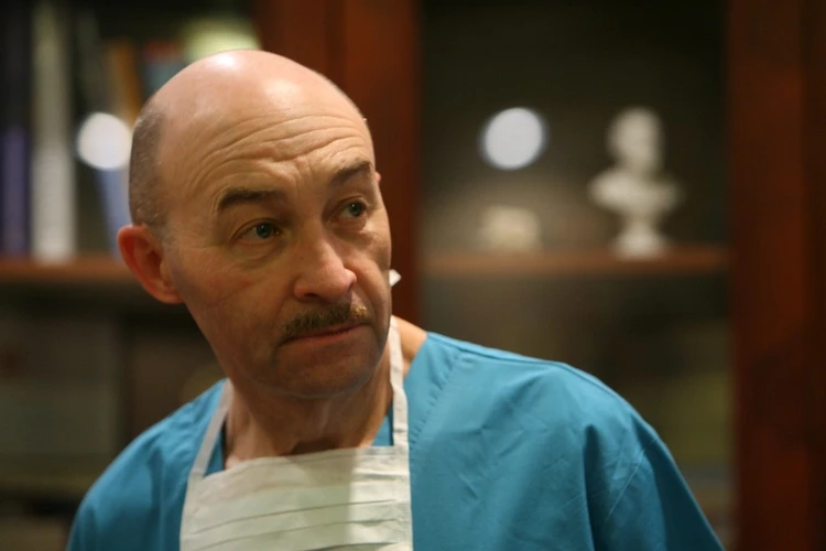 У российских трансплантологов может появиться координирующая служба: новости и перспективы