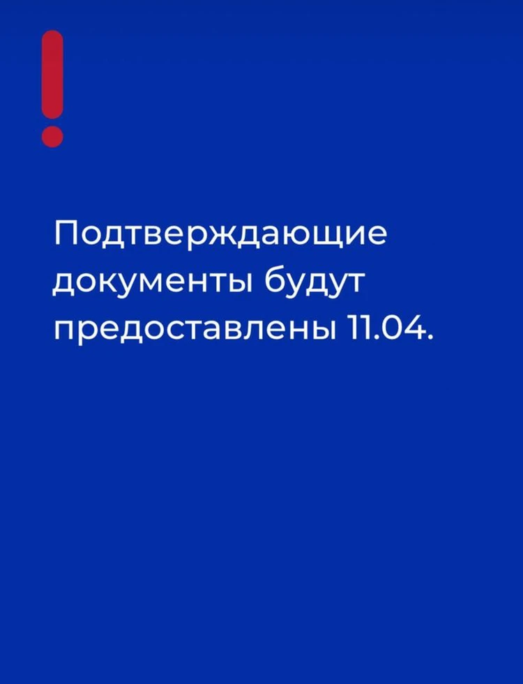 Слоганы для шугаринга. примеров для продаж и клиентов