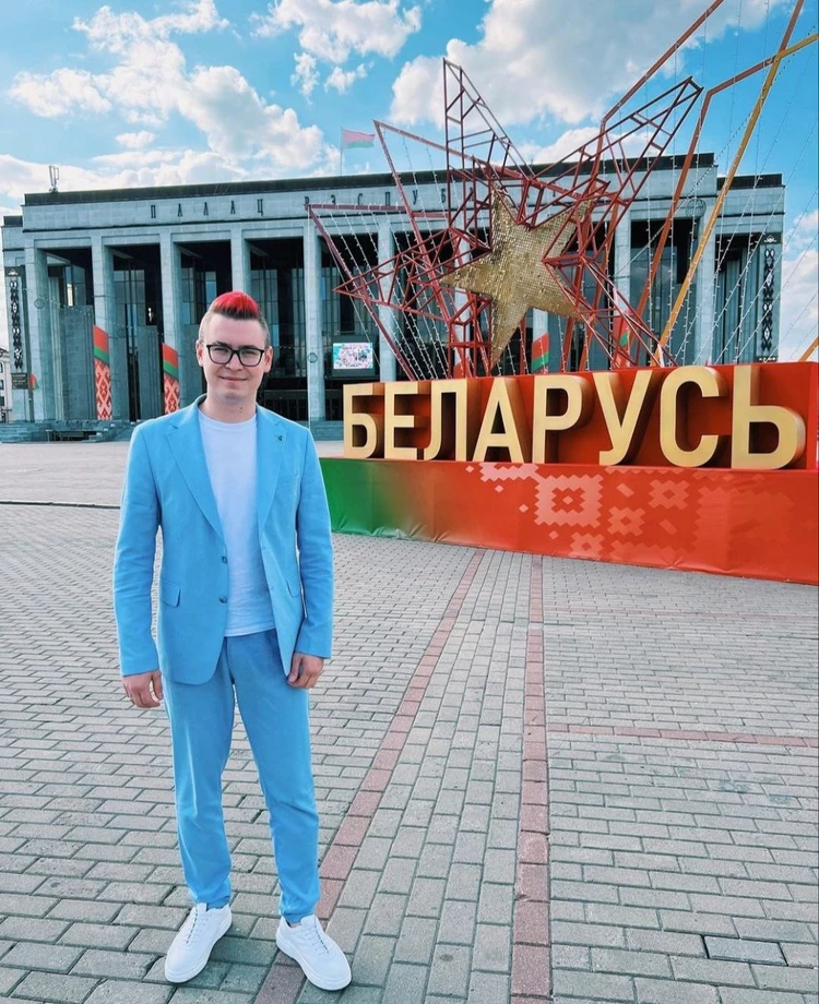 Жыныс сөзінің синонимдері