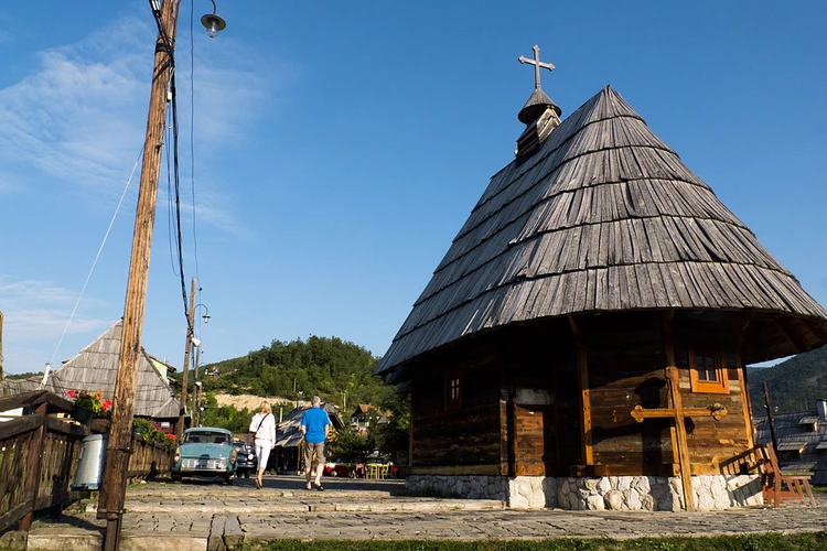 Солнечная Ялта — порно рассказ