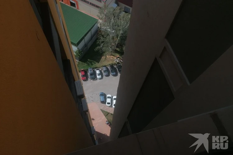 Юлия Михайлованың жалаңаш суреттері