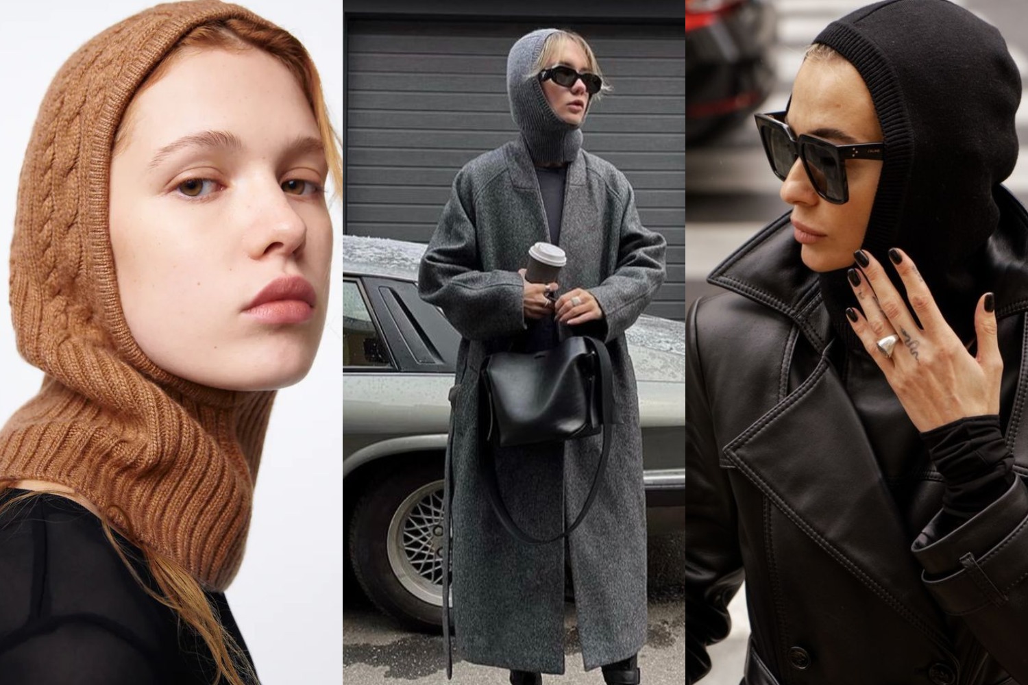 Foto: s laskavým svolením stylisty