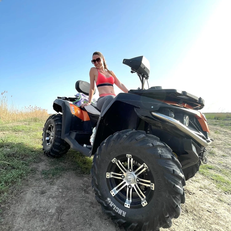 Толық порно қыз