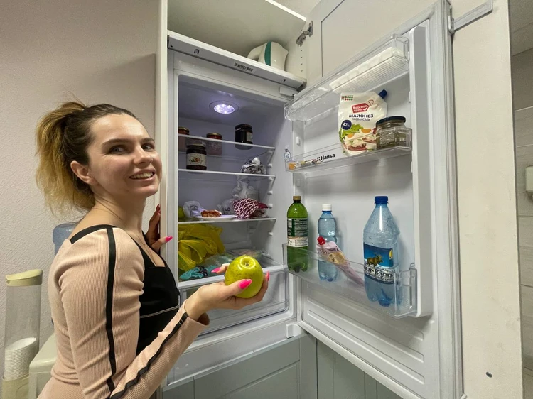 Как долго можно хранить еду в холодильнике и насколько это безопасно | luchistii-sudak.ru