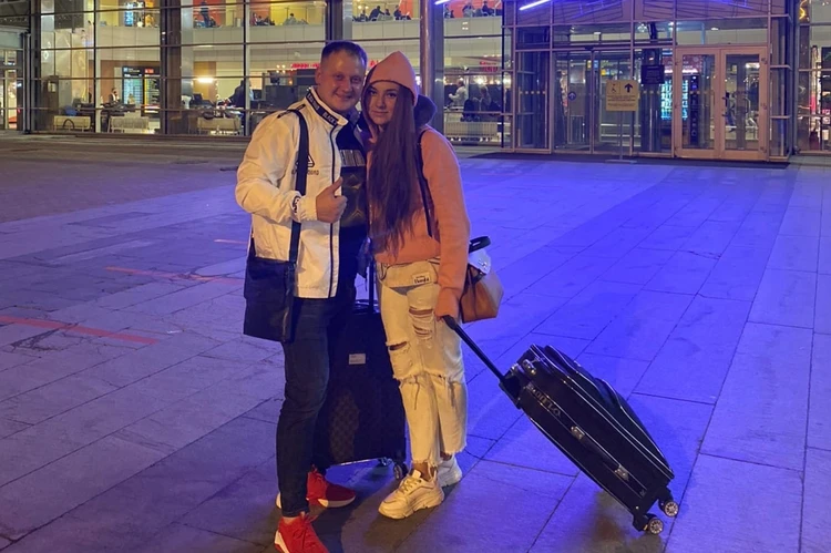 Интернеттегі құрт порно Минет үлкен әтештер