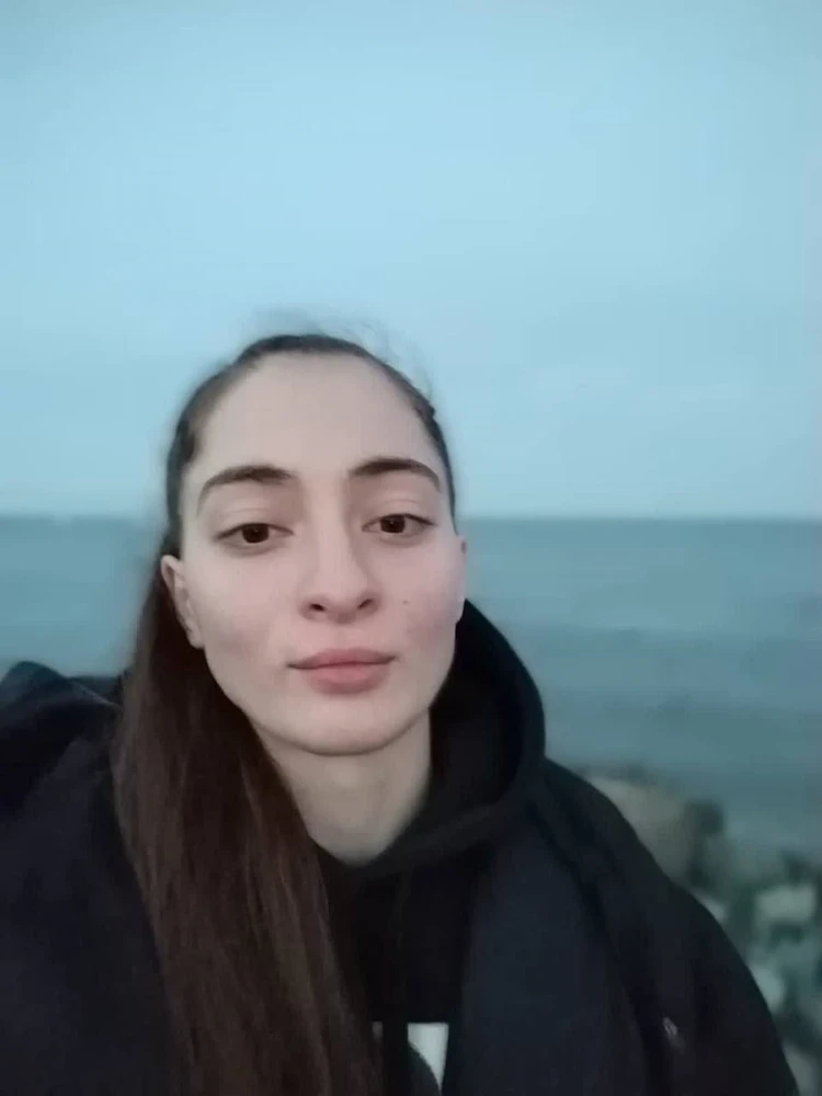 Секс дагестан девушка: Казахское порно видео онлайн.