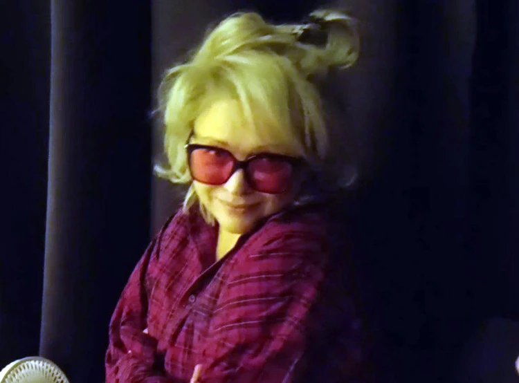 Глафира Тарханова порно видео