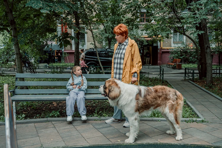 Порно даша из папиных дочек голая