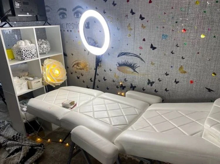 Дағыстан жопы Дағыстан жопы