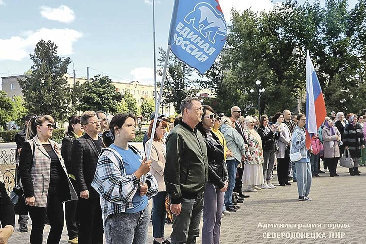 Предприятия легкой промышленности - Одежда - Детская одежда - Белье и товары для новорожденных