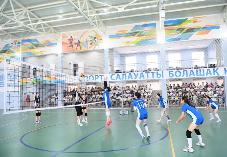 Порно жұлдыз Анастасия Вертинская