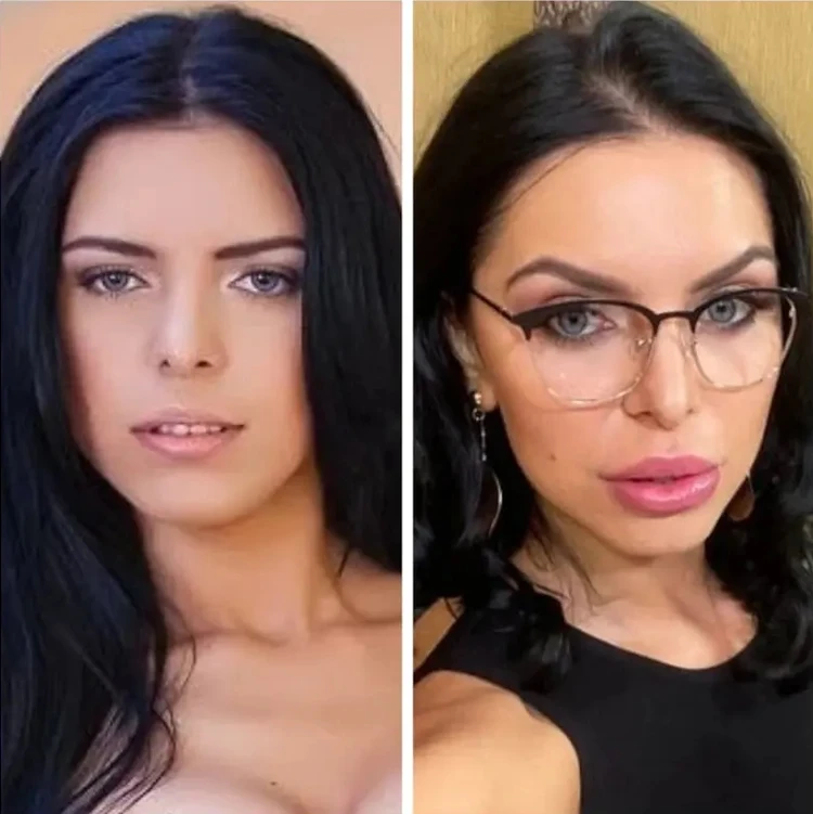 Ххх хардкор порно анальный секс сүт клизма