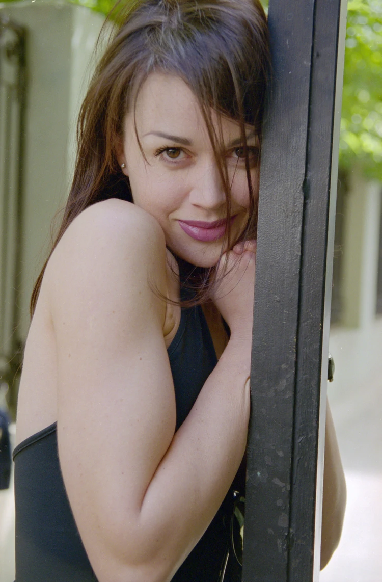 Staruxin jinsiy aloqa Ota bilan jinsiy aloqa video