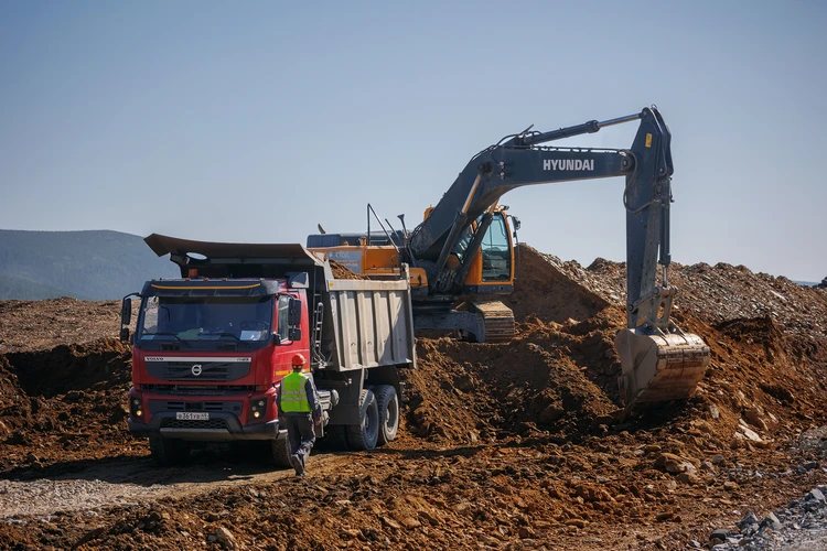Bobo va nevara seks videolar Erkak pornografiyasini suratga olish