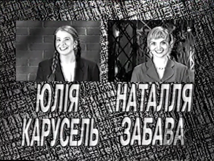 На ул. Советской приставы опечатали кофейню «Кофе Культ» - Новости Тулы и области - mnogomasterov.ru